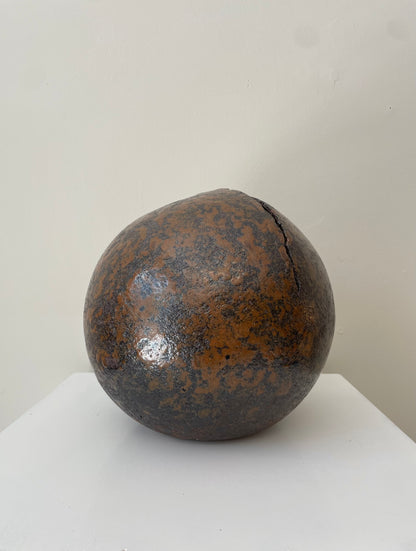 SELENE L NO. 12
