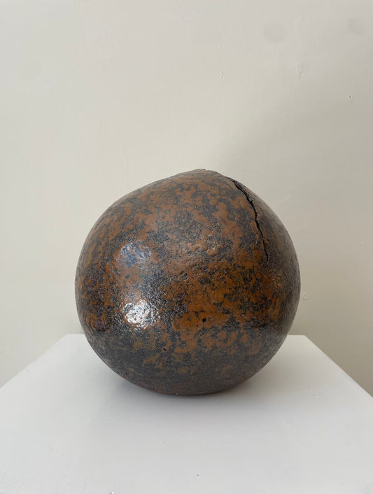 SELENE L NO. 12