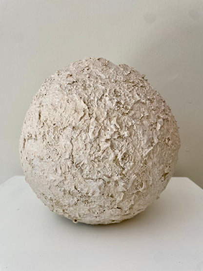 SELENE M NO. 6