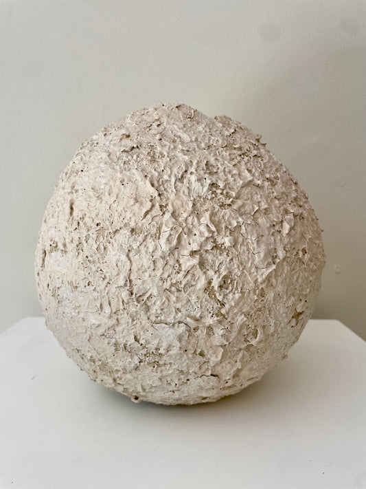 SELENE M NO. 6
