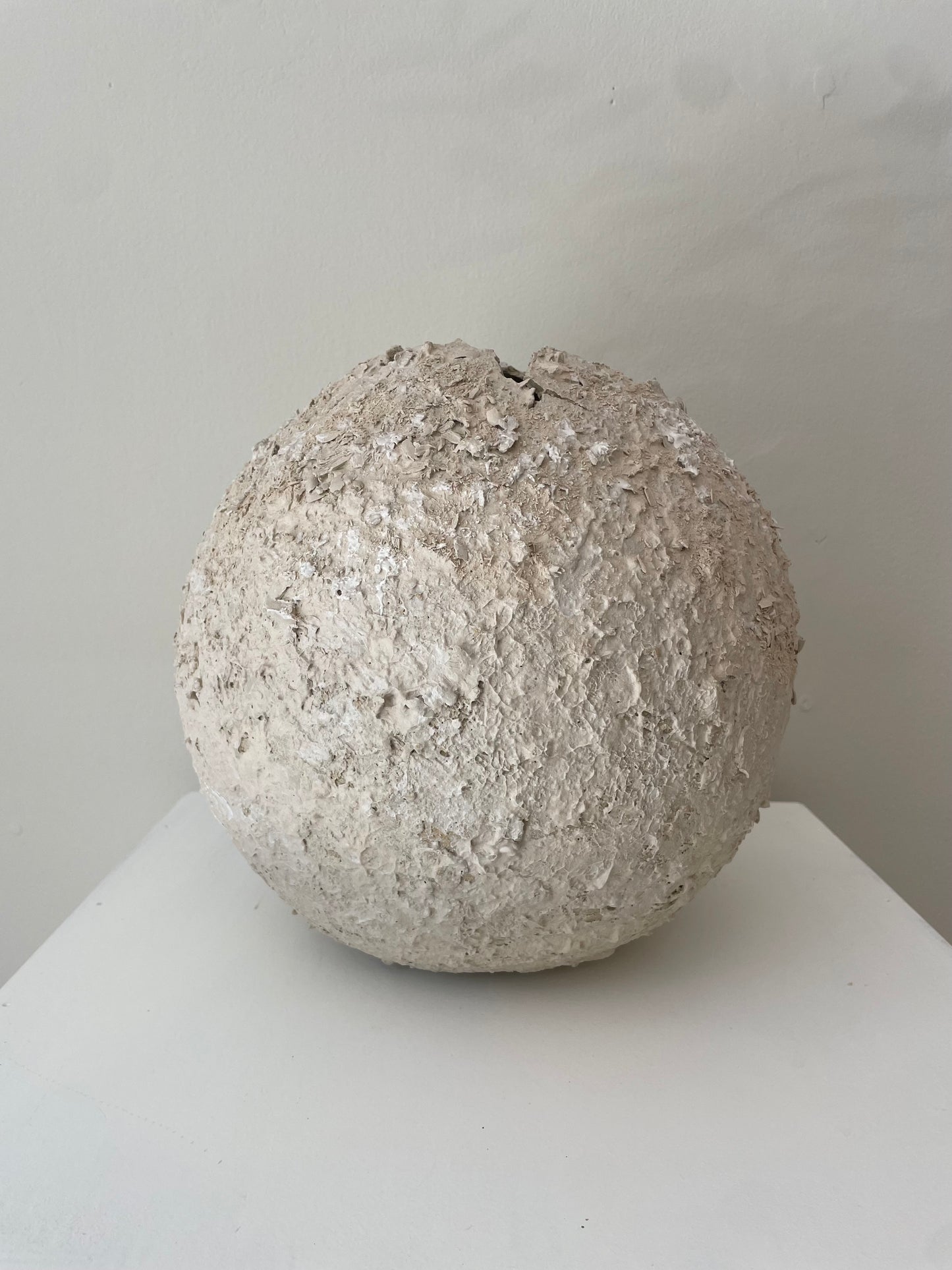SELENE L NO. 8