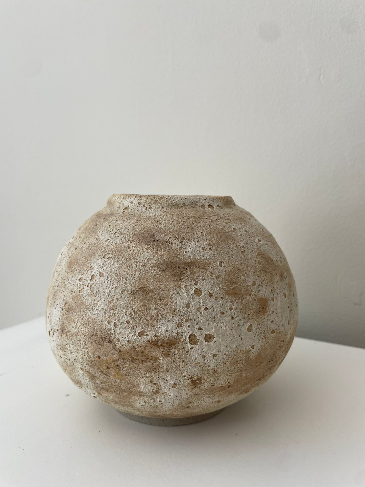 THALIA NO. 1