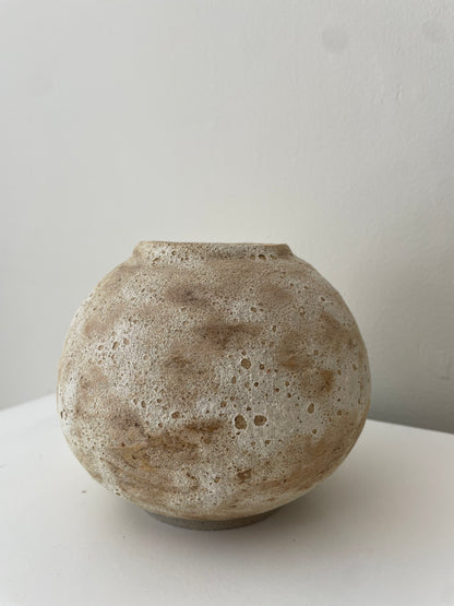 THALIA NO. 1