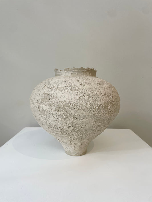 GAIA NO. 11