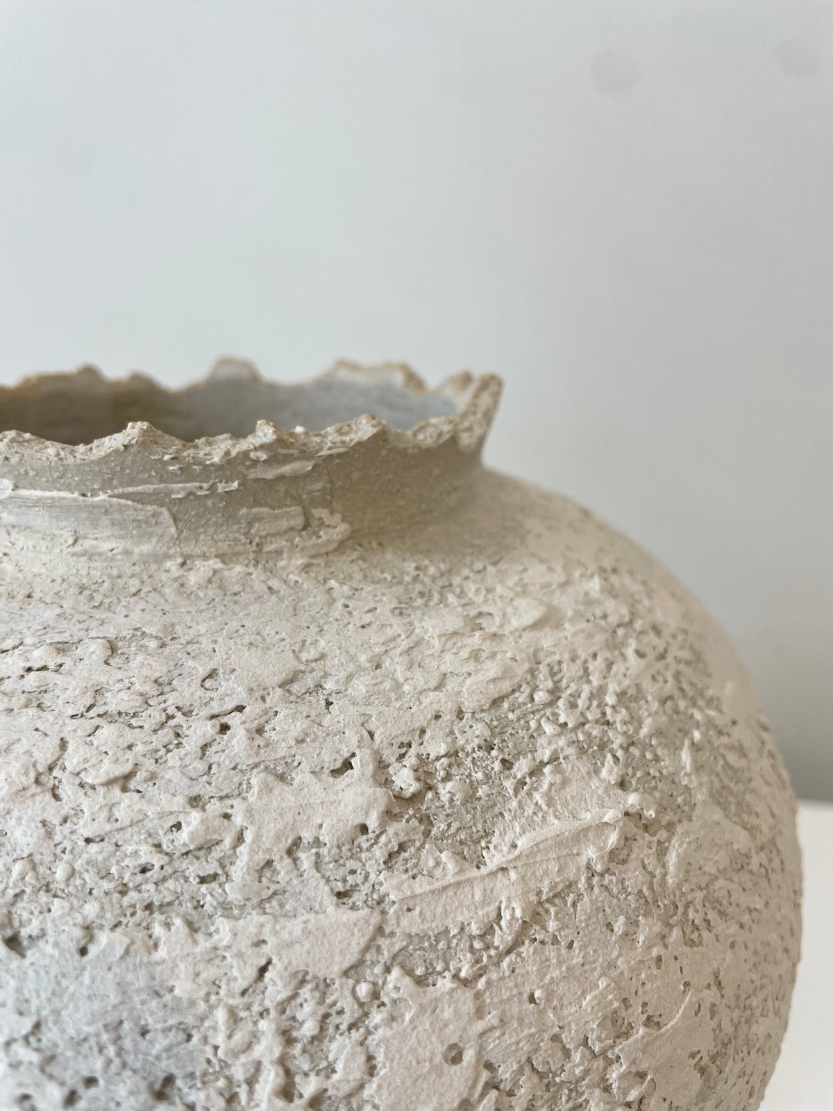 GAIA NO. 11