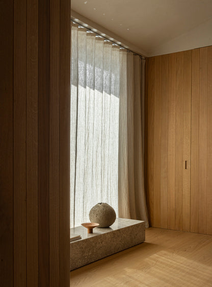 SELENE L NO. 10